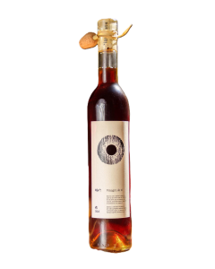 Oju Weinessig von La Vinyeta